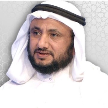 برنامج سيرة النبي (ص) ـ الشيخ حسن فرحان المالكي ( 29 حلقة)
