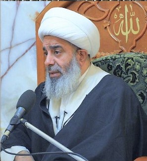 الفتوحات الإسلامية ـ الشيخ محمد السند ( 5 حلقات)