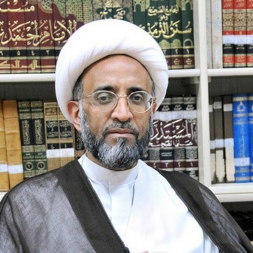 تحديات الالتزام الديني والأخلاقي ـ الشيخ حسن الصفار.